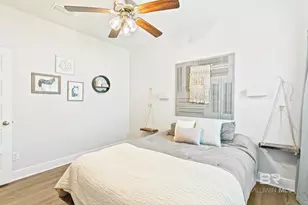 13164 Shoshoney Cir, Fairhope, AL 36532 - Photo 41