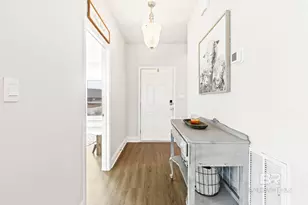 13164 Shoshoney Cir, Fairhope, AL 36532 - Photo 13