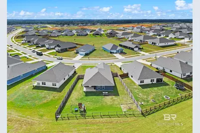 13164 Shoshoney Circle, Fairhope, AL 36532 - Photo 59