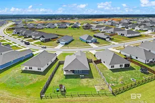 13164 Shoshoney Cir, Fairhope, AL 36532 - Photo 59