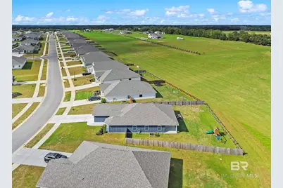 13164 Shoshoney Circle, Fairhope, AL 36532 - Photo 57