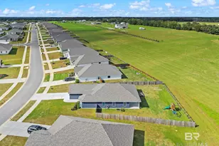 13164 Shoshoney Cir, Fairhope, AL 36532 - Photo 57