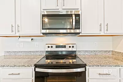 13164 Shoshoney Circle, Fairhope, AL 36532 - Photo 25