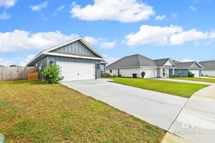 13164 Shoshoney Cir, Fairhope, AL 36532 - Photo 5