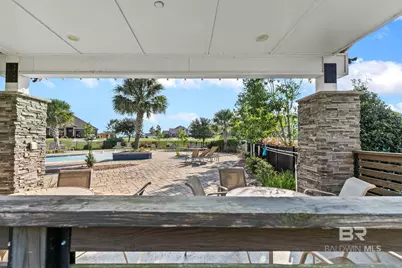 13164 Shoshoney Circle, Fairhope, AL 36532 - Photo 69