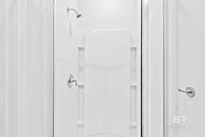 13164 Shoshoney Circle, Fairhope, AL 36532 - Photo 33