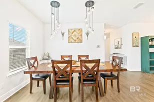 13164 Shoshoney Cir, Fairhope, AL 36532 - Photo 19