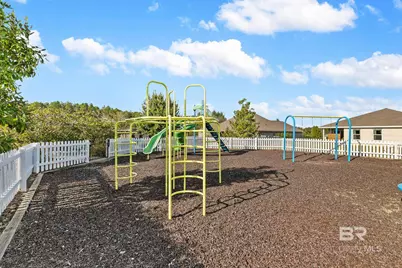 13164 Shoshoney Circle, Fairhope, AL 36532 - Photo 73