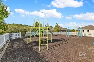 13164 Shoshoney Cir, Fairhope, AL 36532 - Photo 73