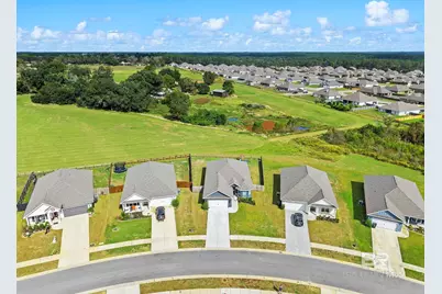 13164 Shoshoney Circle, Fairhope, AL 36532 - Photo 55