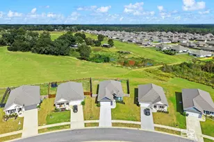 13164 Shoshoney Cir, Fairhope, AL 36532 - Photo 55