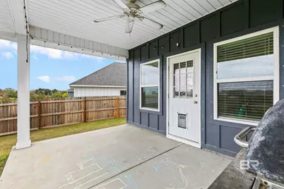 13164 Shoshoney Circle, Fairhope, AL 36532 - Photo 49
