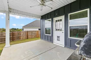 13164 Shoshoney Cir, Fairhope, AL 36532 - Photo 49