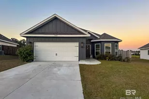 13164 Shoshoney Cir, Fairhope, AL 36532 - Photo 77