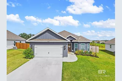 13164 Shoshoney Circle, Fairhope, AL 36532 - Photo 1