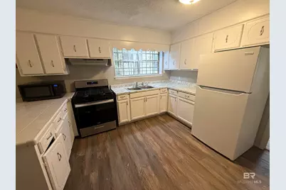 1454 Delusser Street, Mobile, AL 36603 - Photo 3