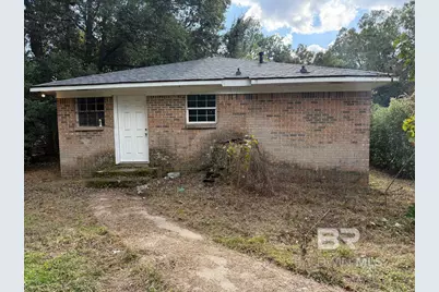 1454 Delusser Street, Mobile, AL 36603 - Photo 13