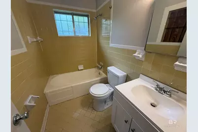 1454 Delusser Street, Mobile, AL 36603 - Photo 9