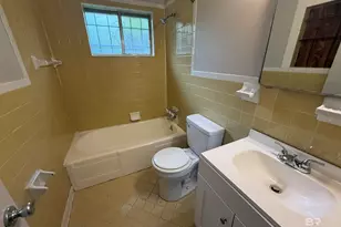 1454 Delusser St, Mobile, AL 36603 - Photo 9