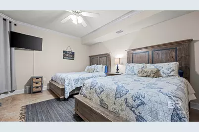 27580 E Canal Road #1526, Orange Beach, AL 36561 - Photo 21