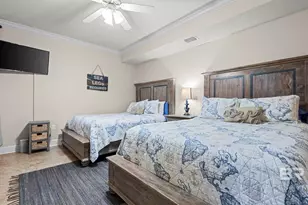 27580 E Canal Rd, Orange Beach, AL 36561 - Photo 21