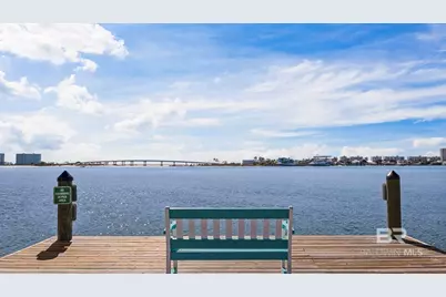 27580 E Canal Road #1526, Orange Beach, AL 36561 - Photo 31