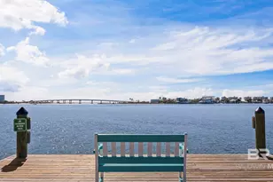 27580 E Canal Rd, Orange Beach, AL 36561 - Photo 31