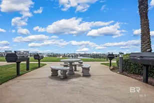 27580 E Canal Rd, Orange Beach, AL 36561 - Photo 41