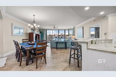 27580 E Canal Road #1526, Orange Beach, AL 36561 - Photo 11