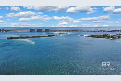 27580 E Canal Road #1526, Orange Beach, AL 36561 - Photo 5