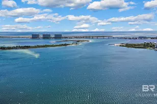 27580 E Canal Rd, Orange Beach, AL 36561 - Photo 5