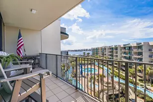 27580 E Canal Rd, Orange Beach, AL 36561 - Photo 27