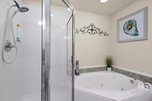 27580 E Canal Rd, Orange Beach, AL 36561 - Photo 17