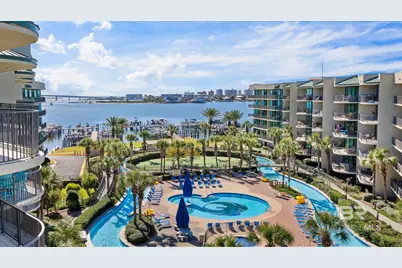 27580 E Canal Road #1526, Orange Beach, AL 36561 - Photo 29