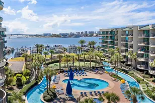 27580 E Canal Rd, Orange Beach, AL 36561 - Photo 29