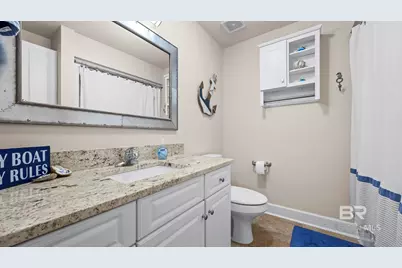 27580 E Canal Road #1526, Orange Beach, AL 36561 - Photo 25