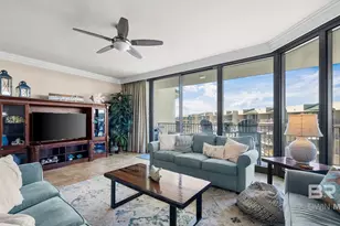 27580 E Canal Rd, Orange Beach, AL 36561 - Photo 7