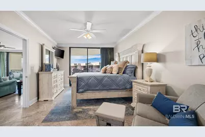 27580 E Canal Road #1526, Orange Beach, AL 36561 - Photo 15