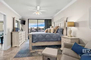 27580 E Canal Rd, Orange Beach, AL 36561 - Photo 15