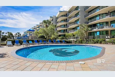 27580 E Canal Road #1526, Orange Beach, AL 36561 - Photo 33