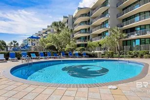 27580 E Canal Rd, Orange Beach, AL 36561 - Photo 33