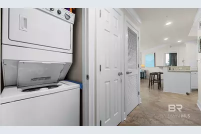 27580 E Canal Road #1526, Orange Beach, AL 36561 - Photo 19