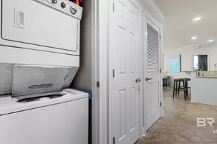 27580 E Canal Rd, Orange Beach, AL 36561 - Photo 19