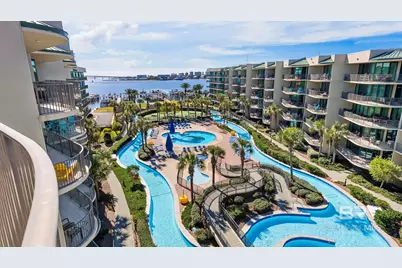 27580 E Canal Road #1526, Orange Beach, AL 36561 - Photo 39