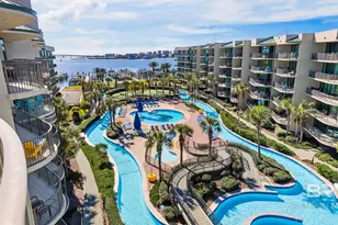 27580 E Canal Rd, Orange Beach, AL 36561 - Photo 39