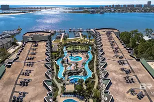 27580 E Canal Rd, Orange Beach, AL 36561 - Photo 49