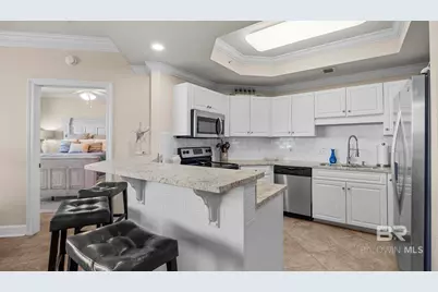 27580 E Canal Road #1526, Orange Beach, AL 36561 - Photo 9