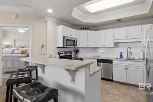 27580 E Canal Rd, Orange Beach, AL 36561 - Photo 9