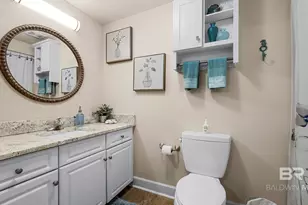 27580 E Canal Rd, Orange Beach, AL 36561 - Photo 23