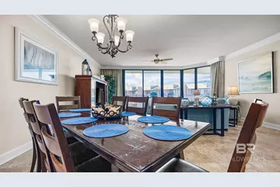 27580 E Canal Road #1526, Orange Beach, AL 36561 - Photo 13